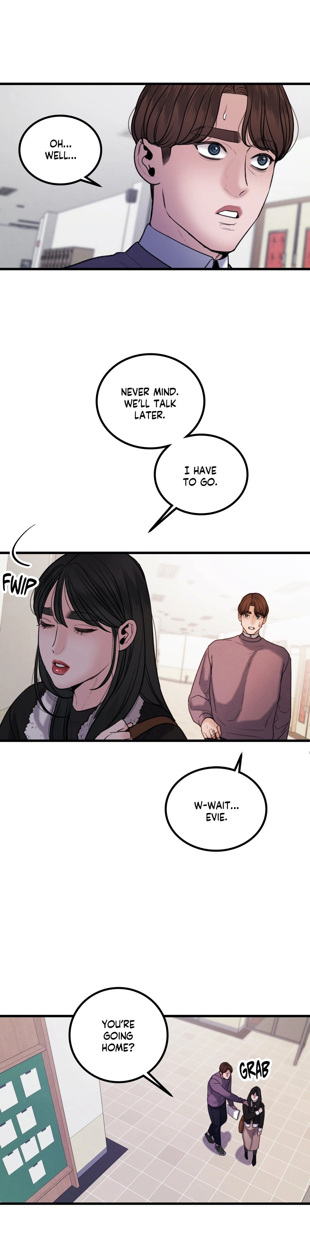 Chapter 71, page 13