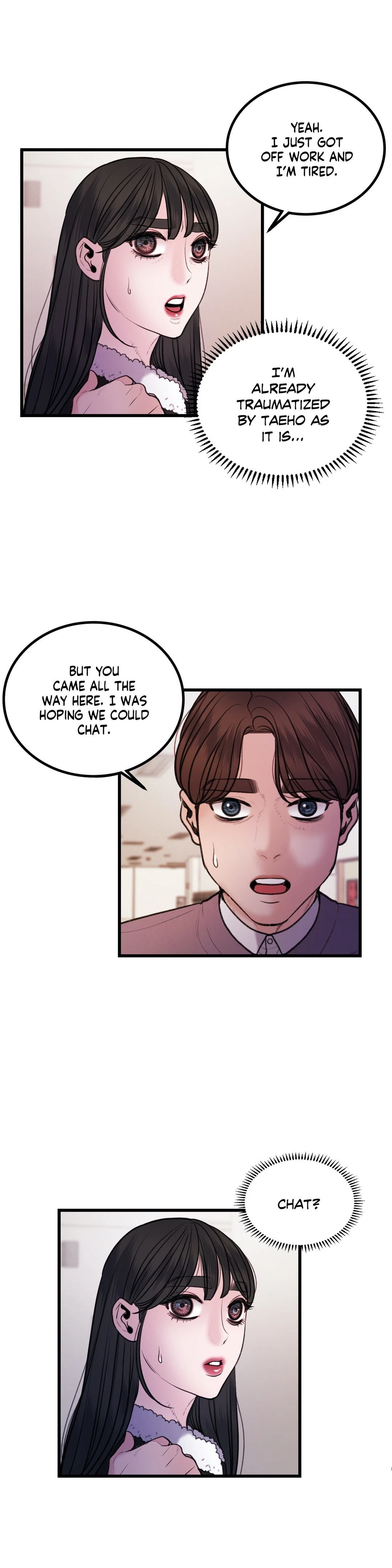 Chapter 71, page 14