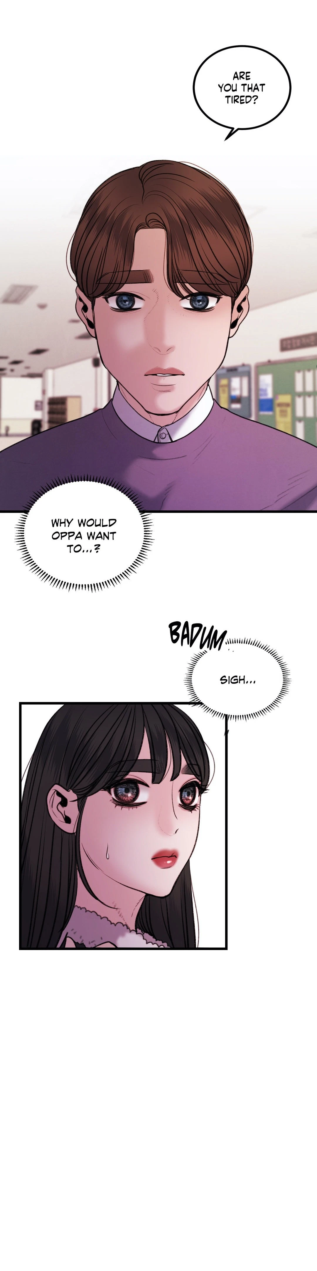 Chapter 71, page 15