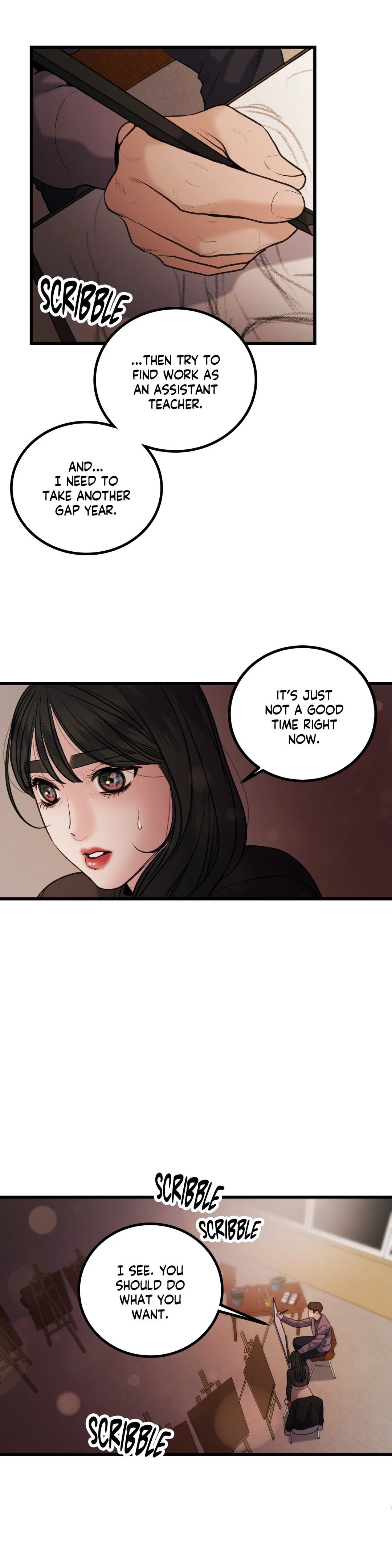 Chapter 71, page 17
