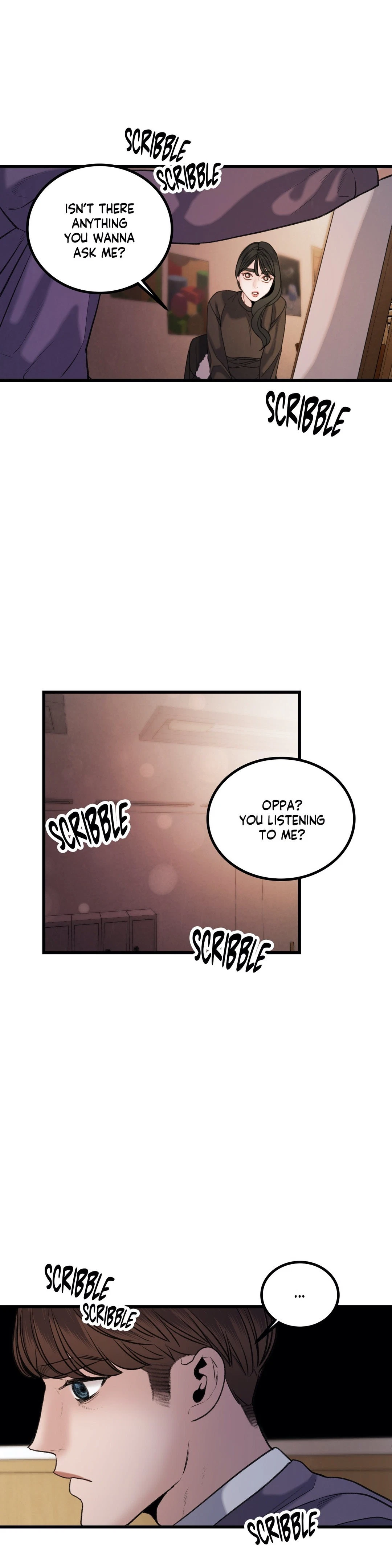 Chapter 71, page 18