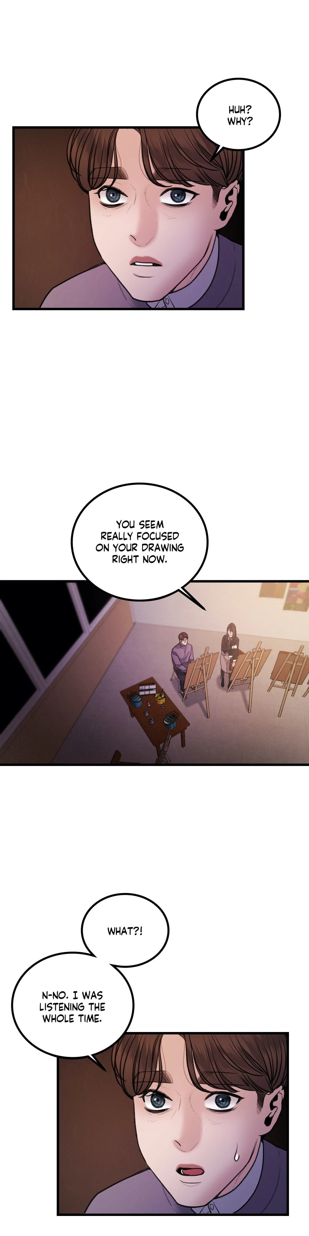 Chapter 71, page 20
