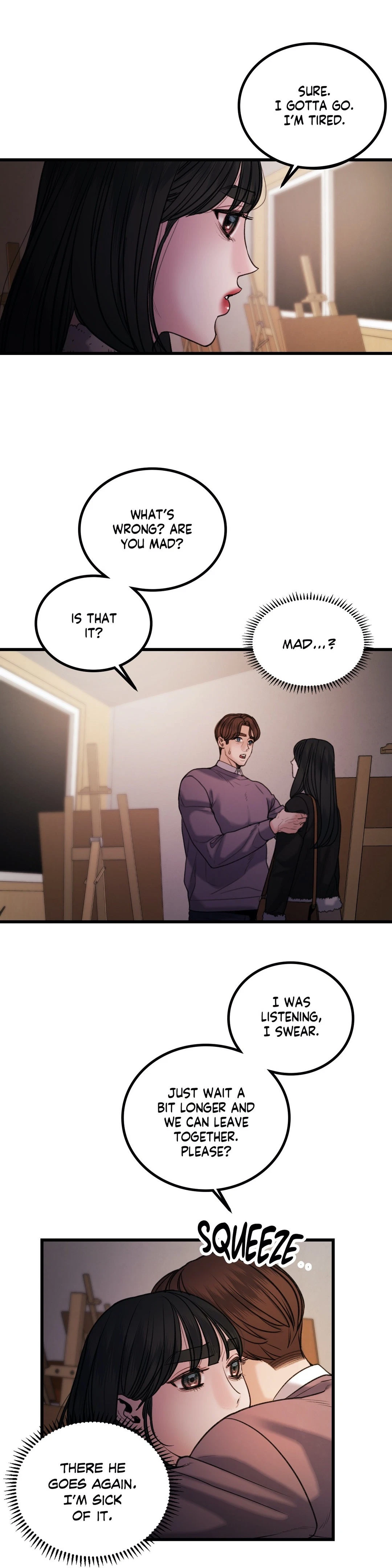 Chapter 71, page 21
