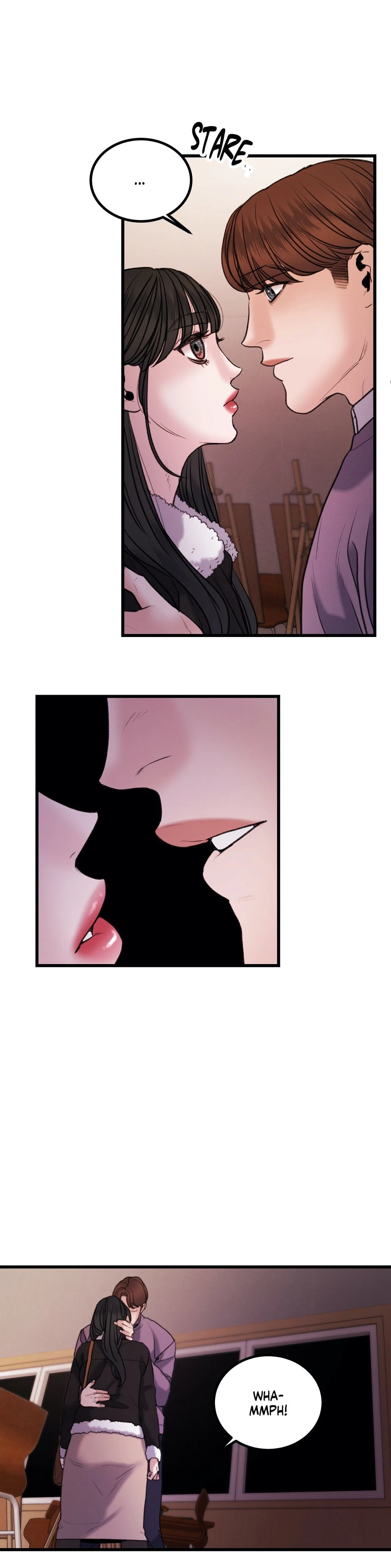 Chapter 71, page 22