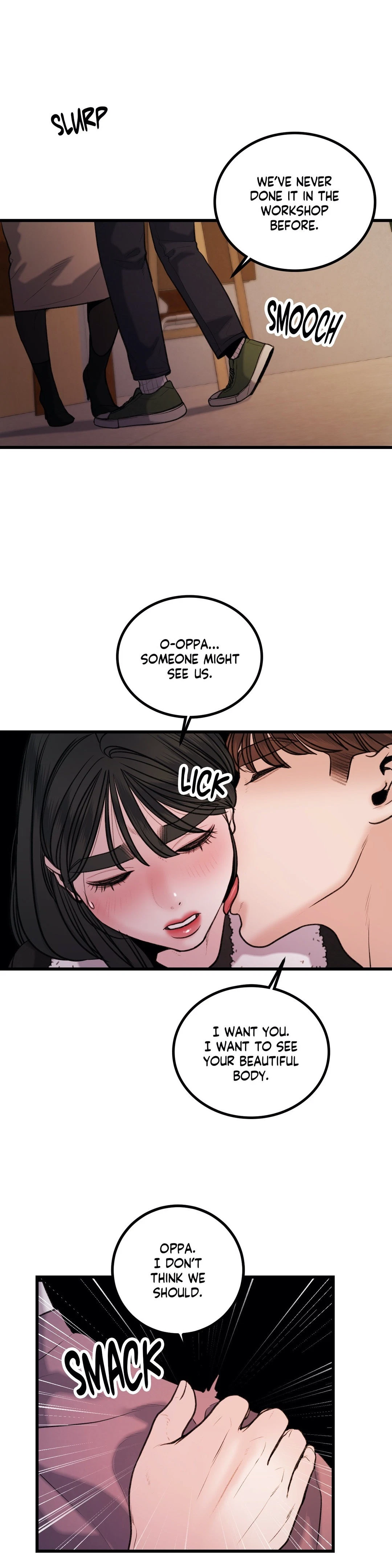 Chapter 71, page 23