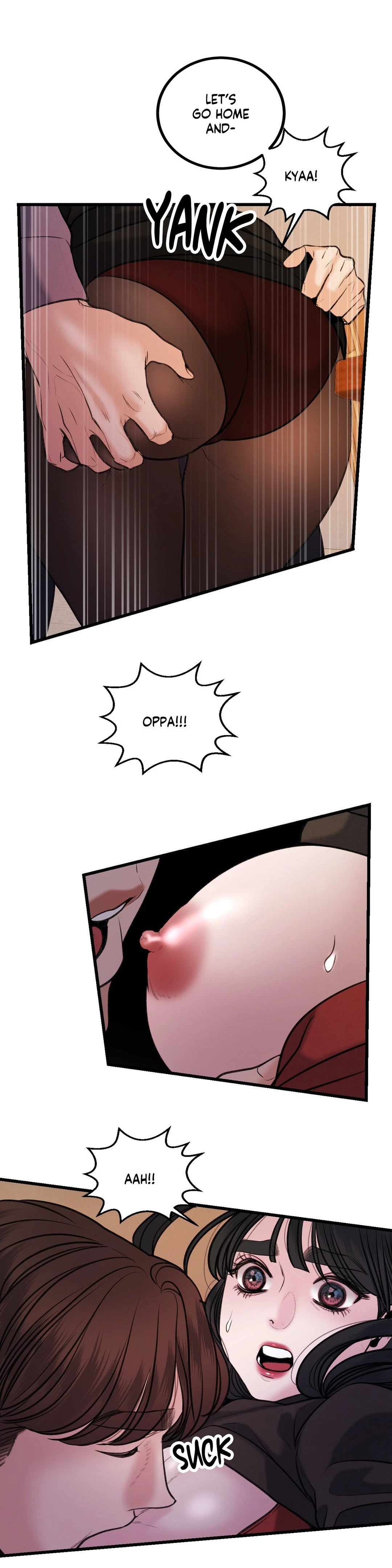 Chapter 71, page 24