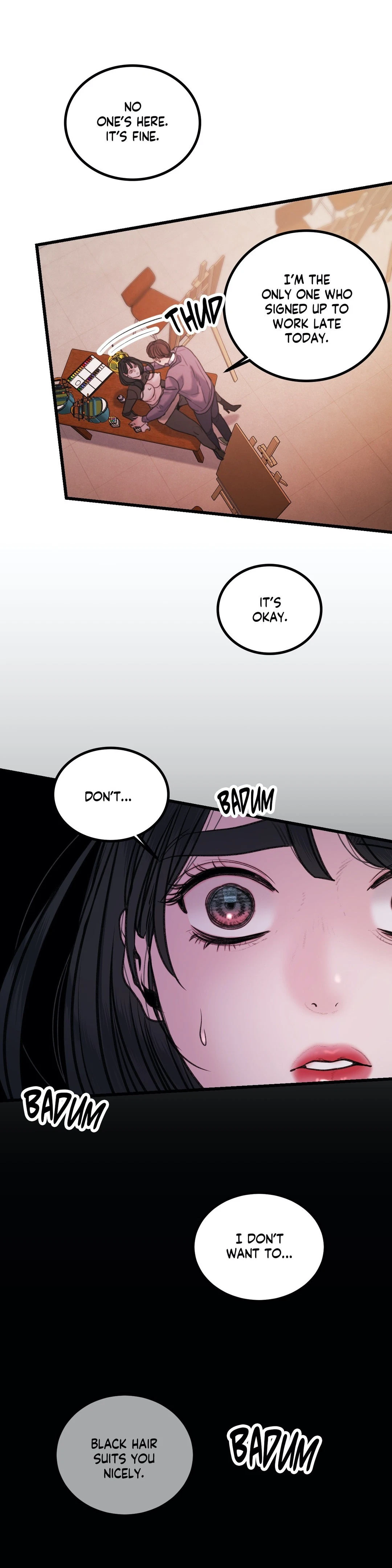 Chapter 71, page 25