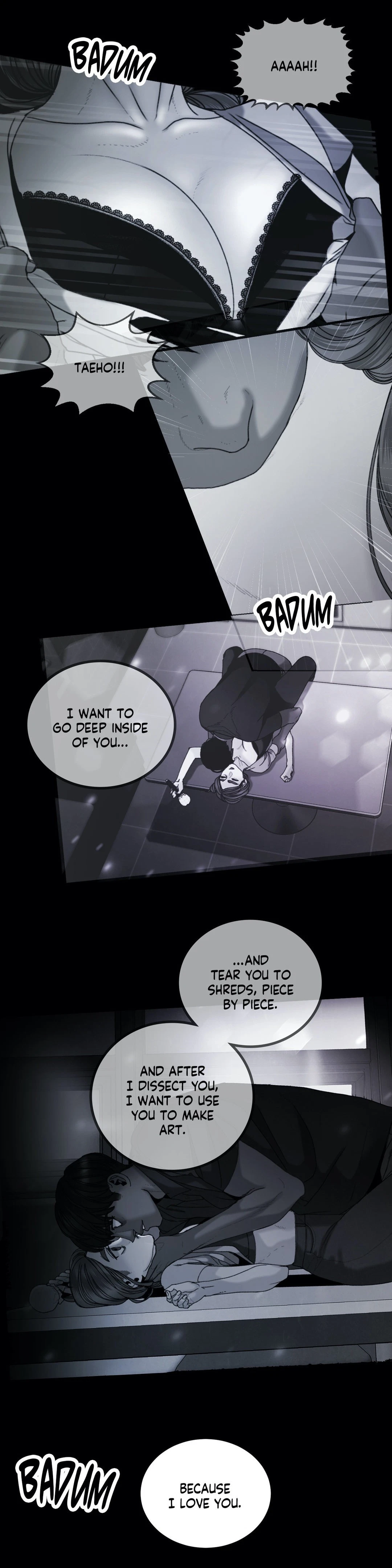 Chapter 71, page 26