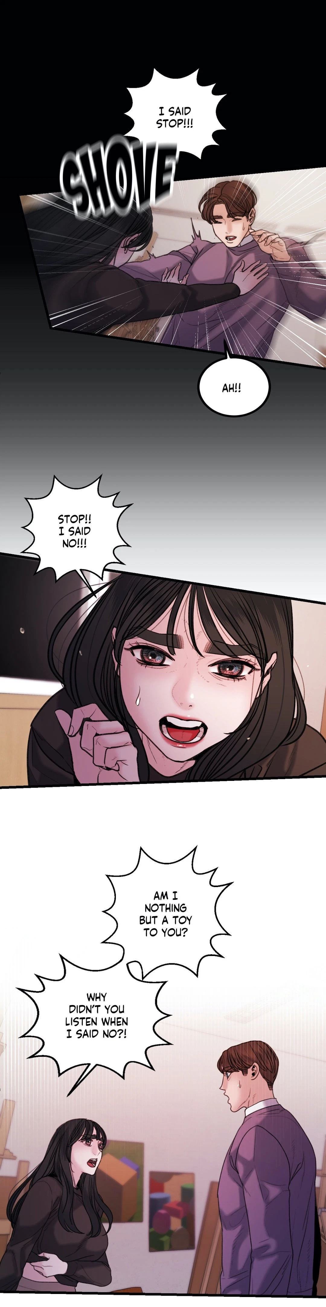 Chapter 71, page 27