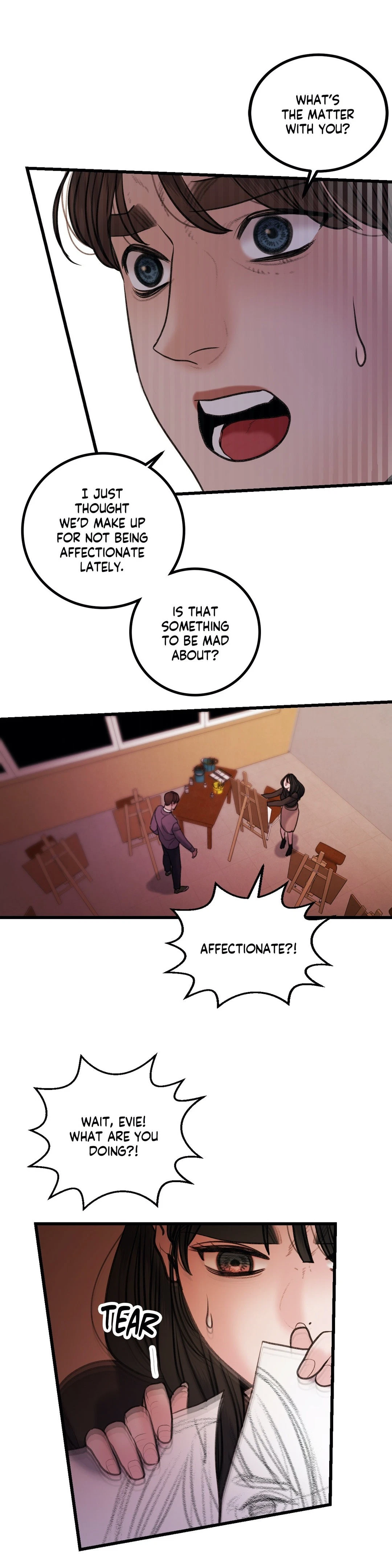 Chapter 71, page 28