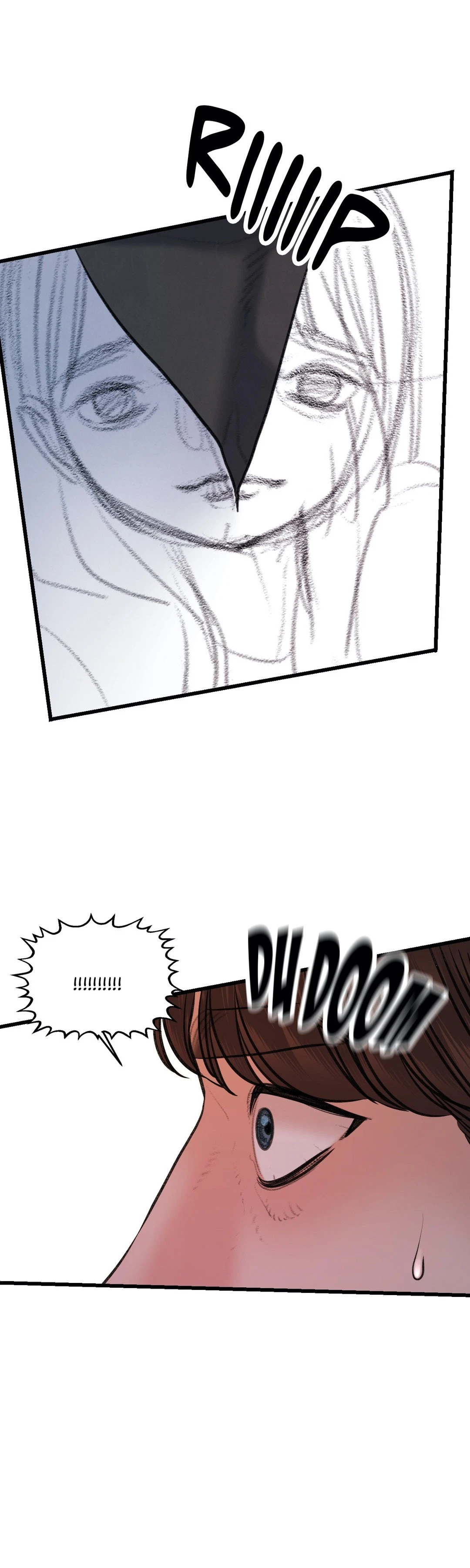 Chapter 71, page 29