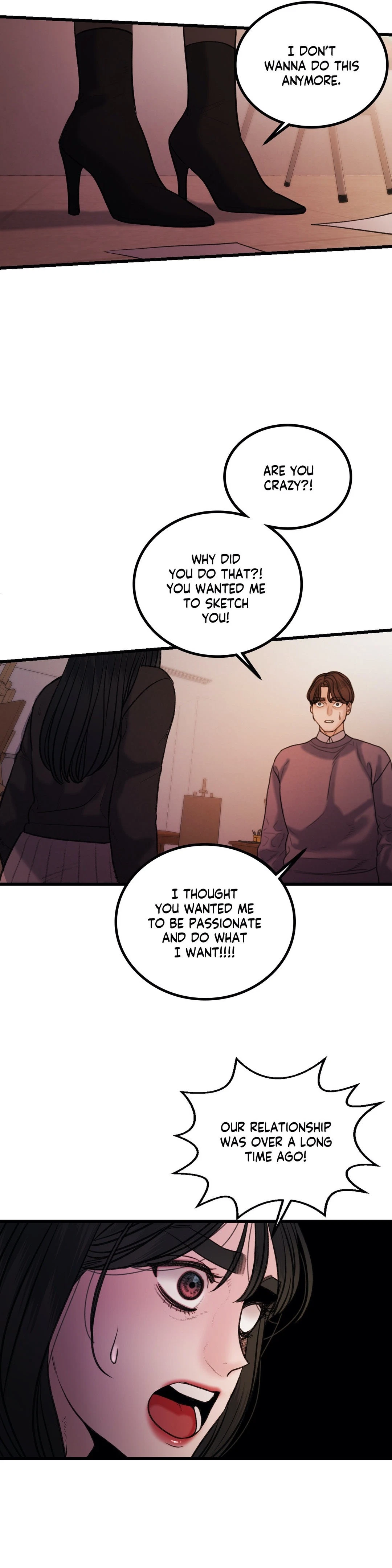 Chapter 71, page 30