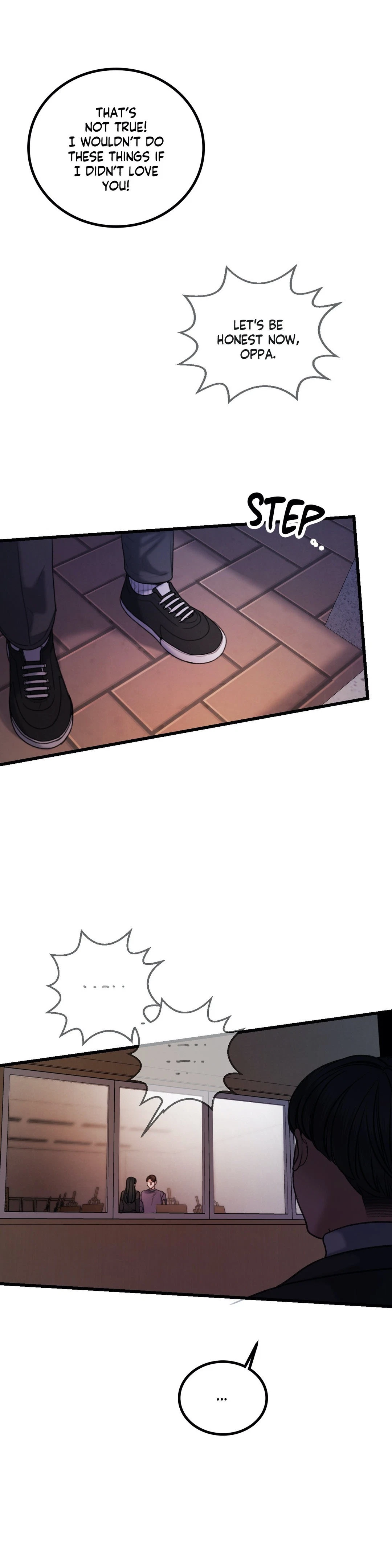 Chapter 71, page 32