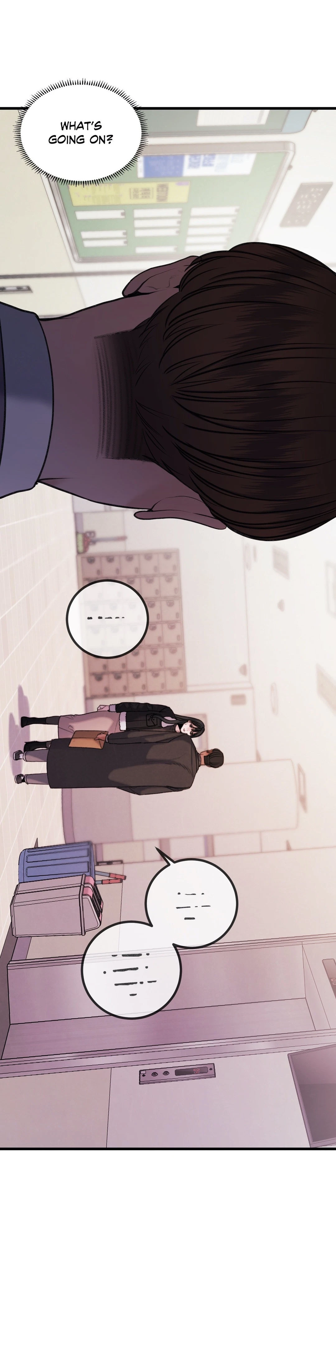 Chapter 71, page 5