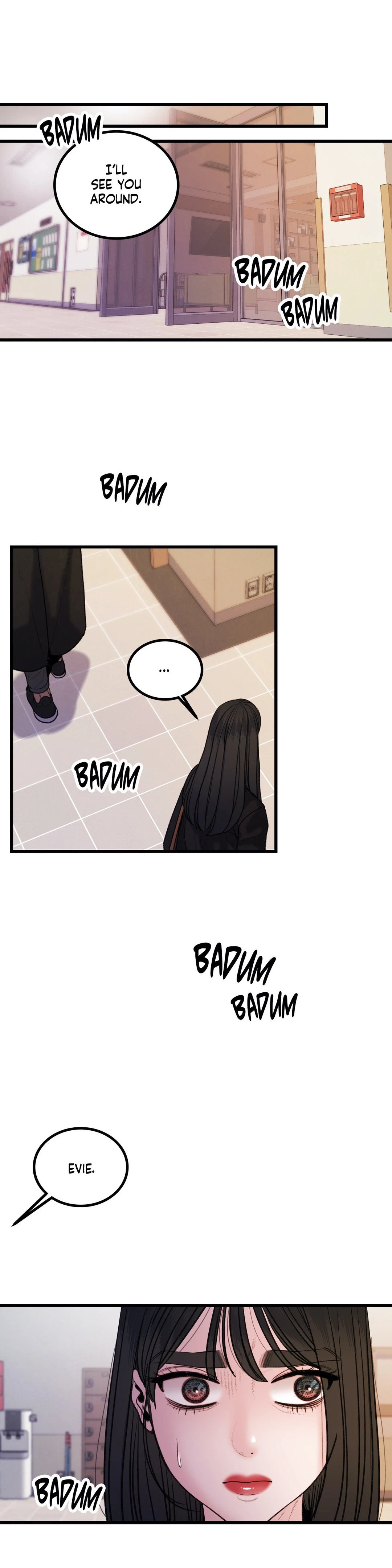 Chapter 71, page 8
