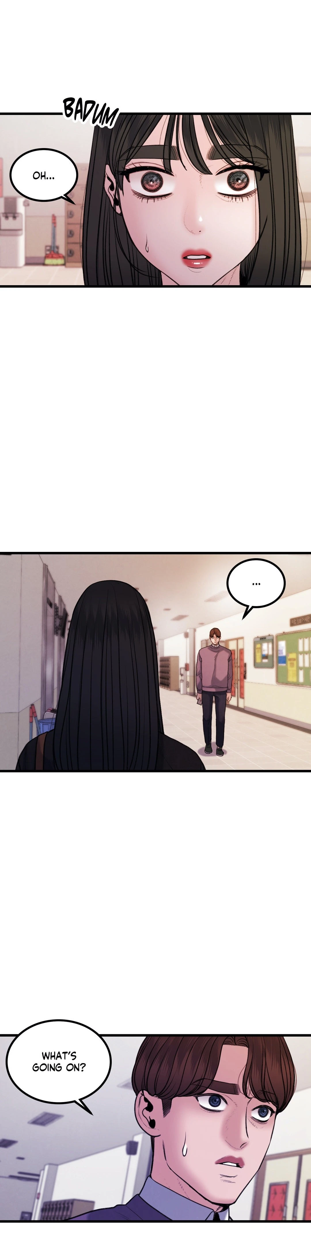 Chapter 71, page 9