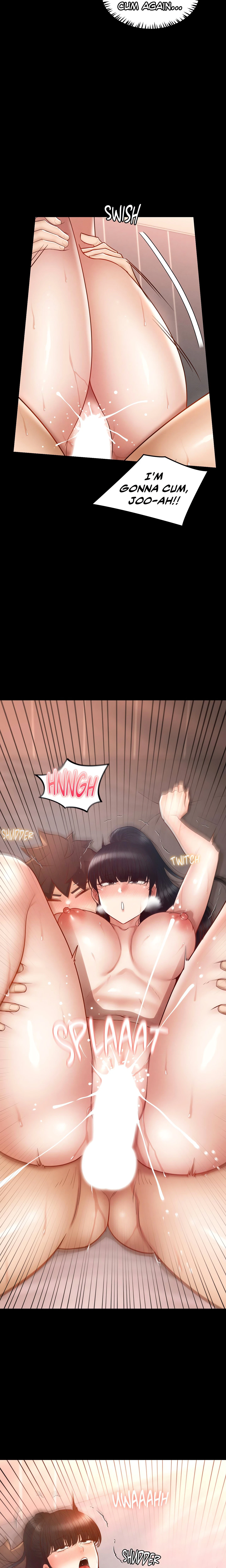 Chapter 40, page 13