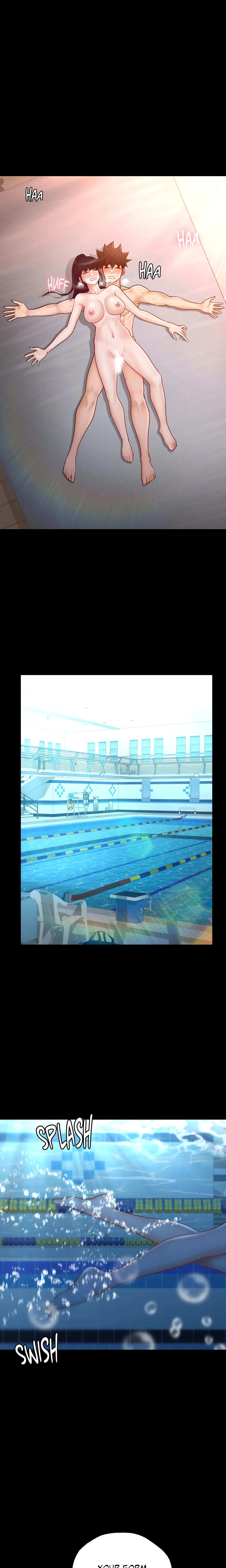 Chapter 40, page 15