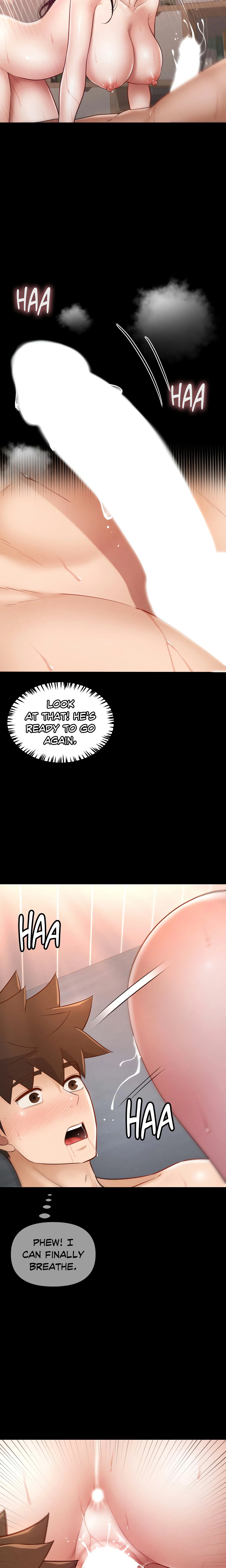 Chapter 40, page 7