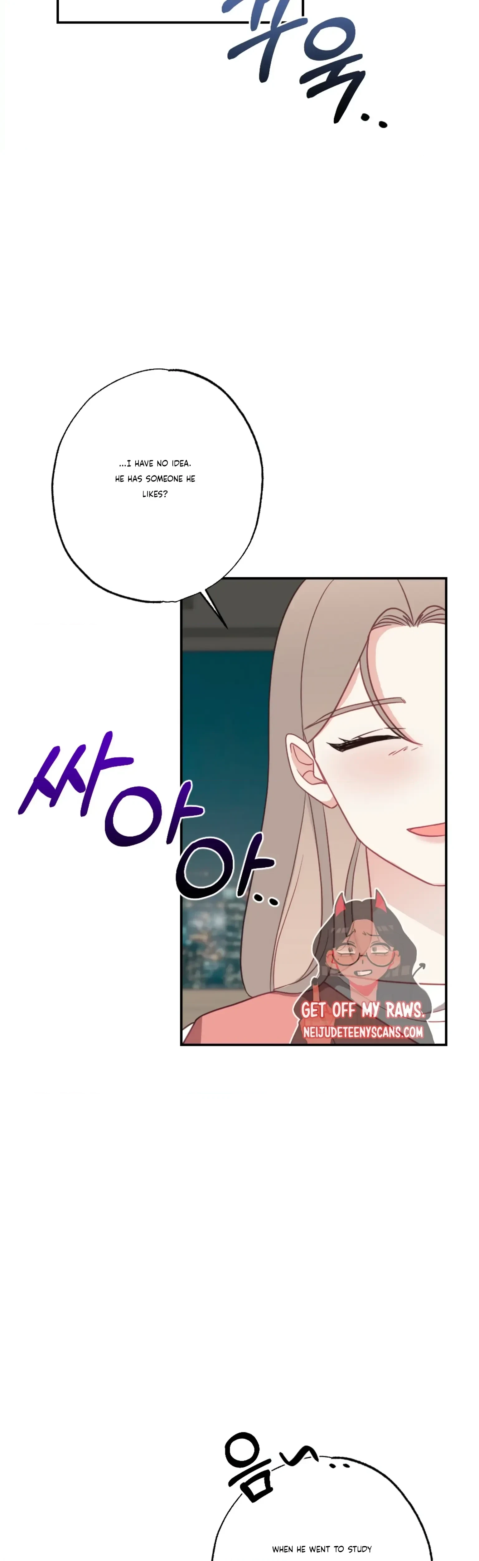 Chapter 36, page 10