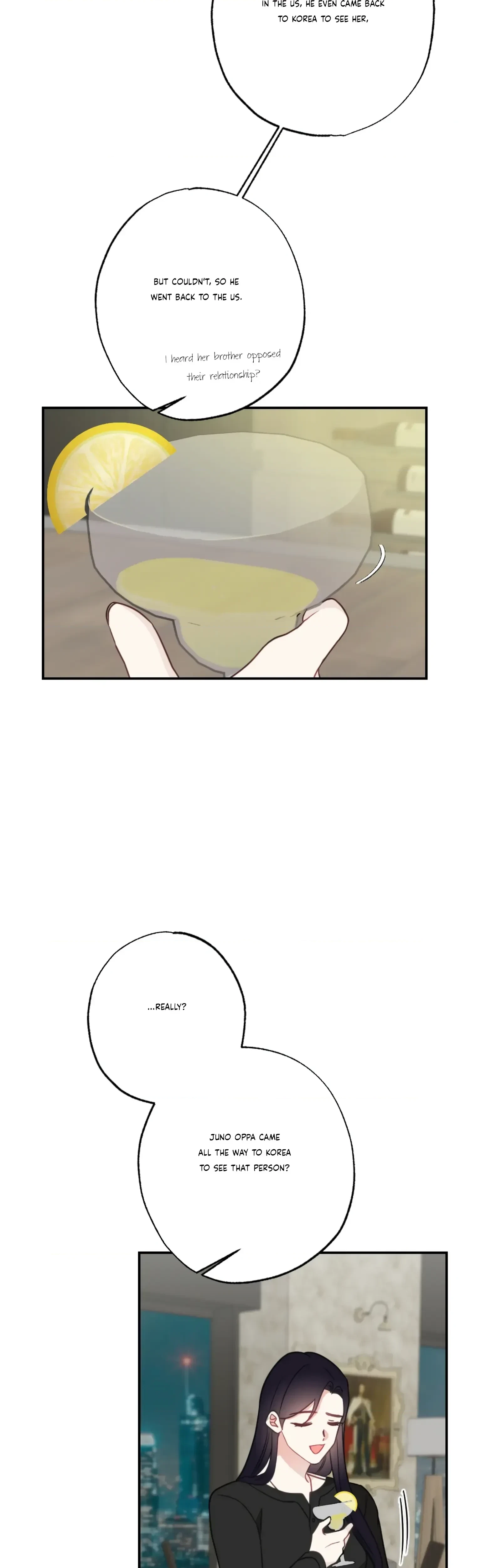 Chapter 36, page 11