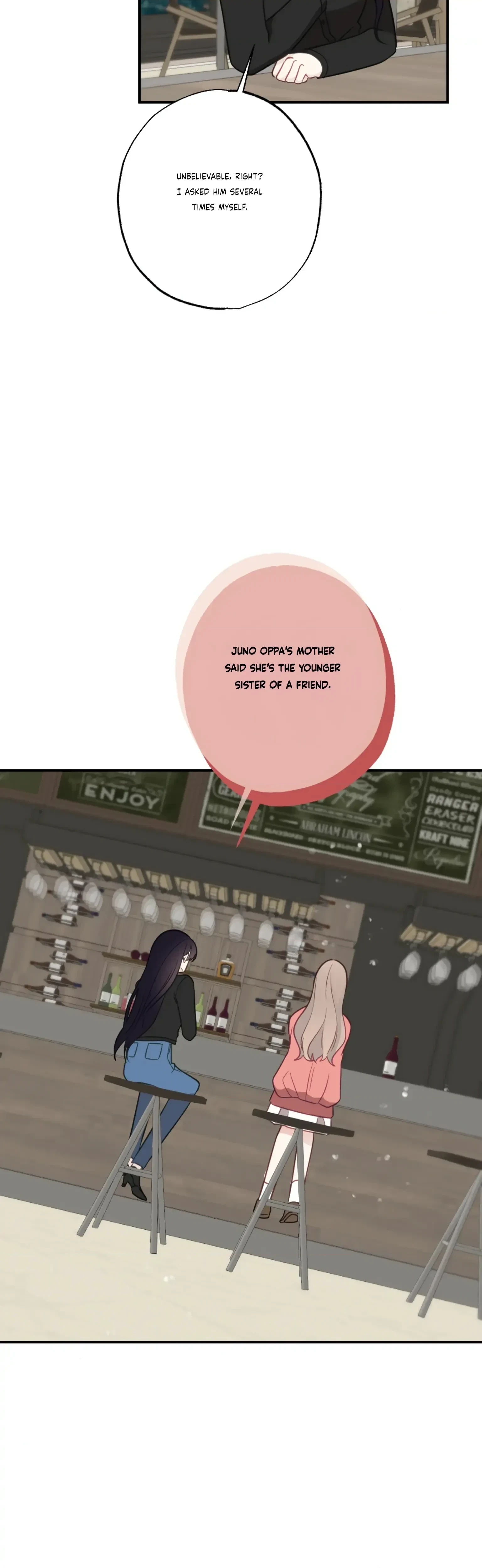 Chapter 36, page 12