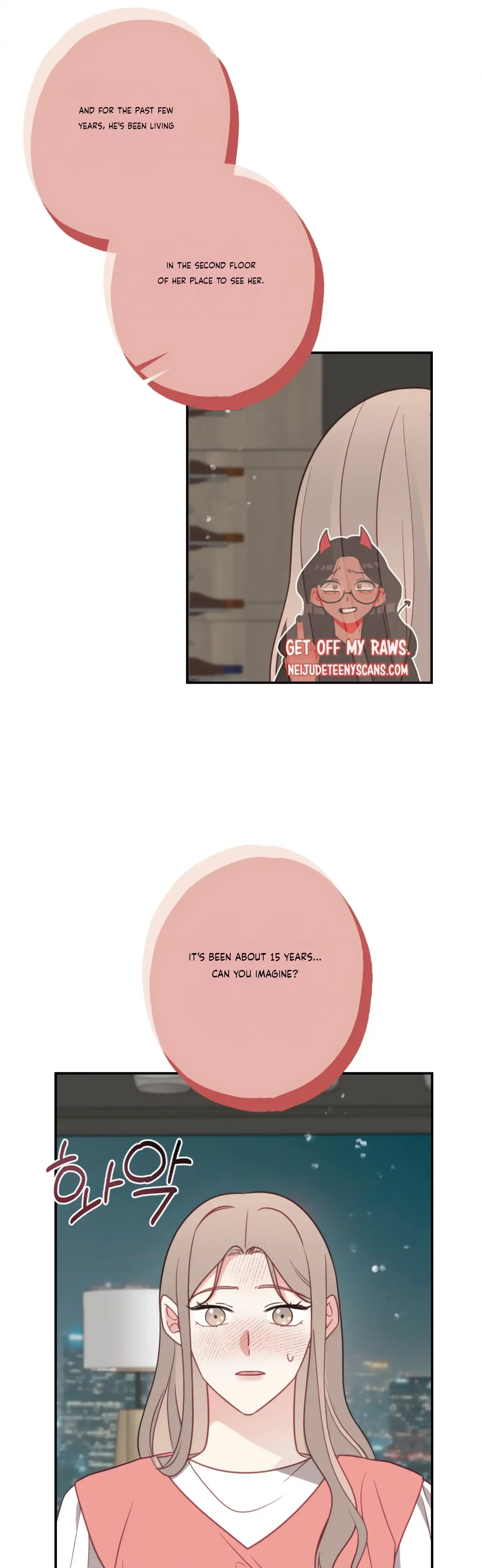 Chapter 36, page 13