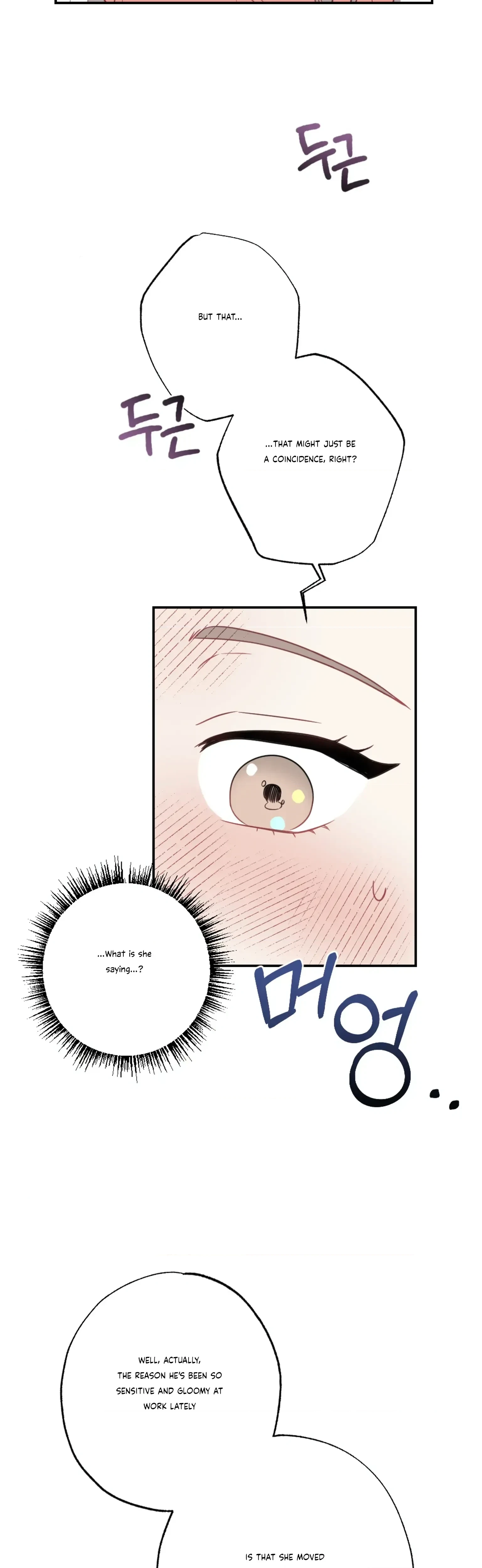 Chapter 36, page 14