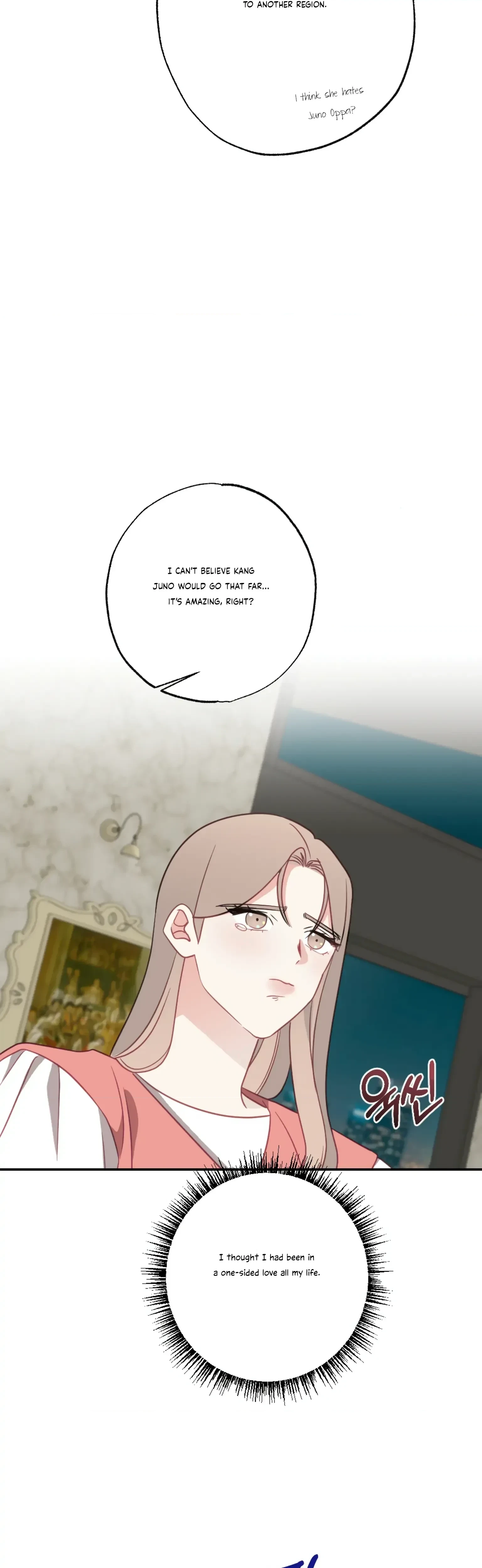 Chapter 36, page 15