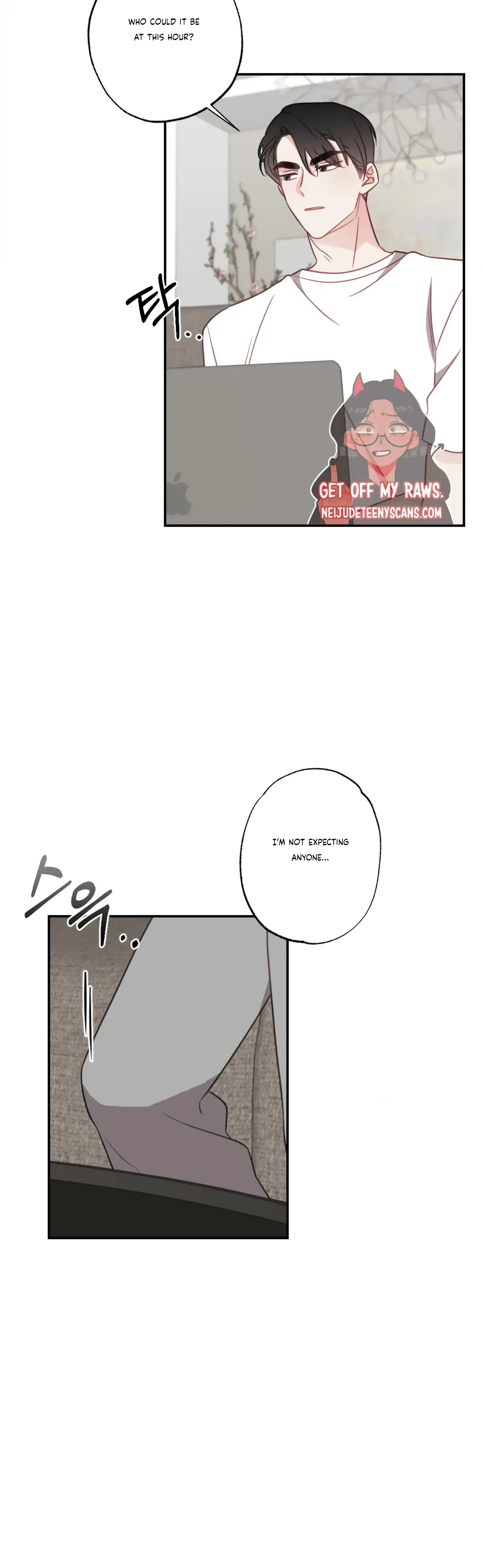 Chapter 36, page 18