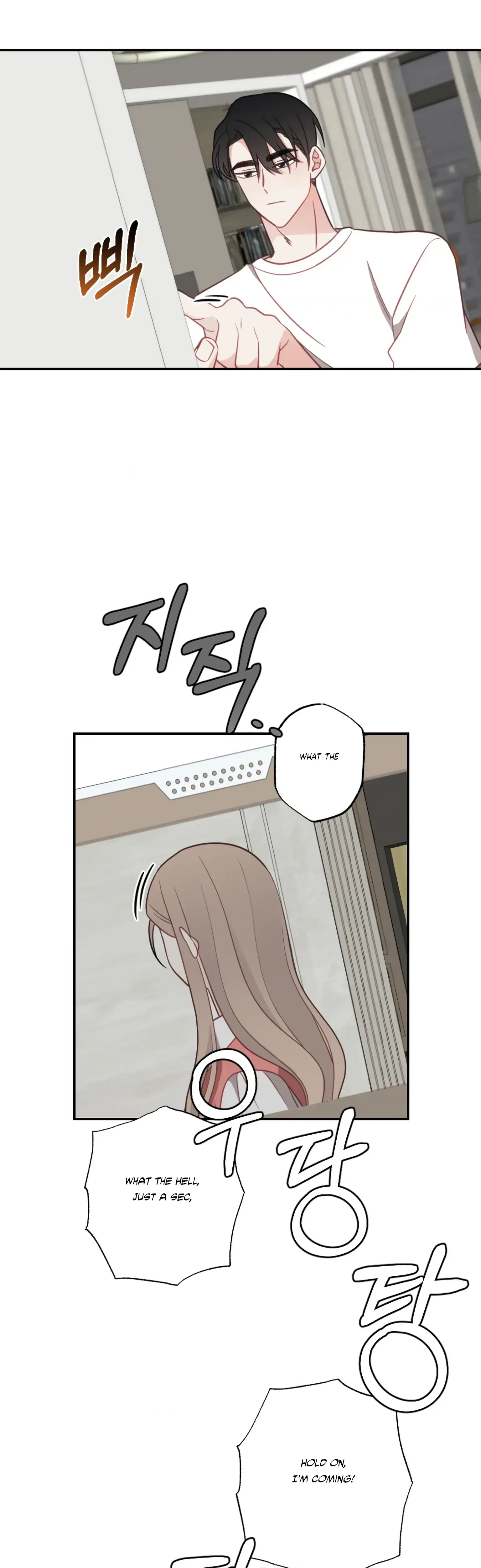 Chapter 36, page 19