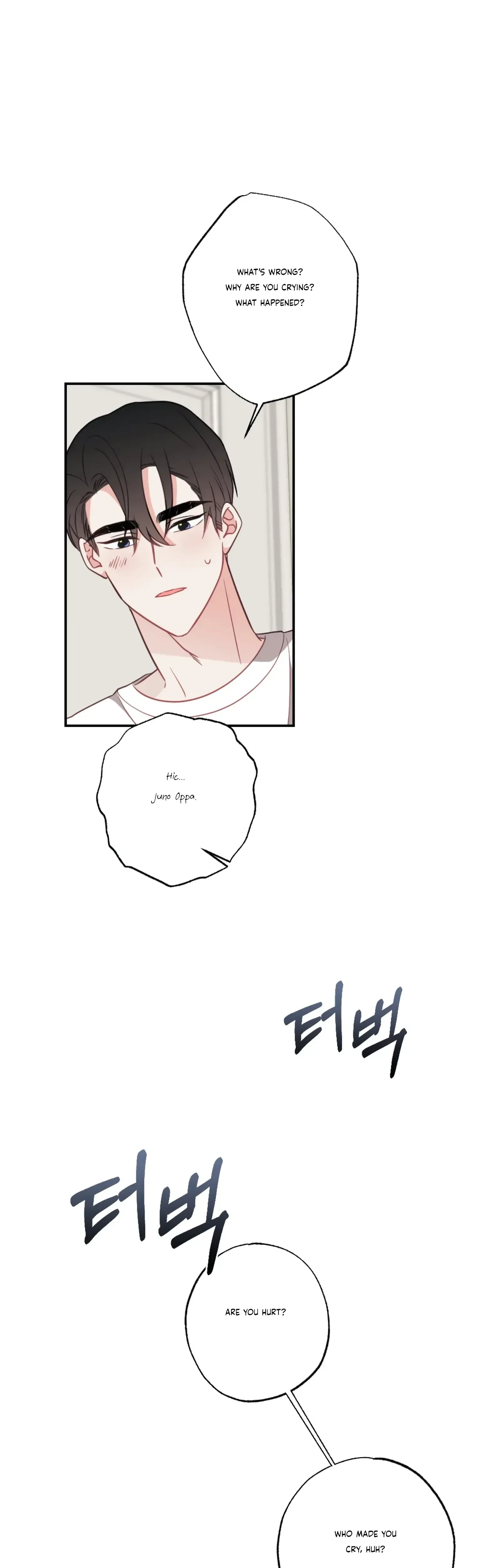 Chapter 36, page 21