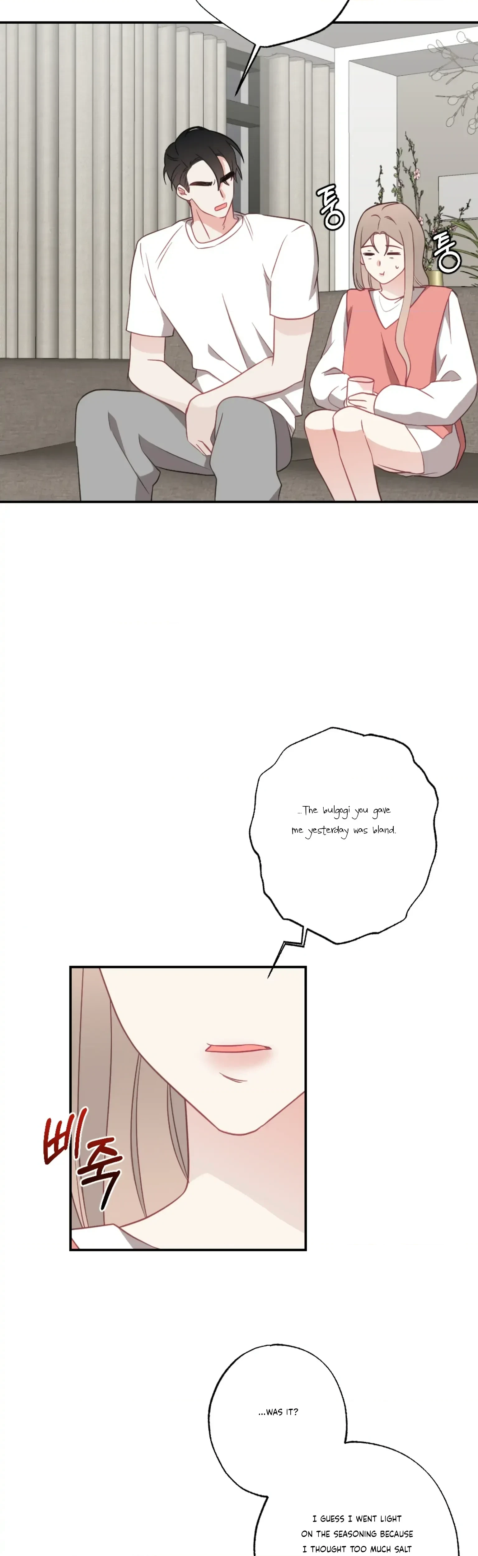Chapter 36, page 24