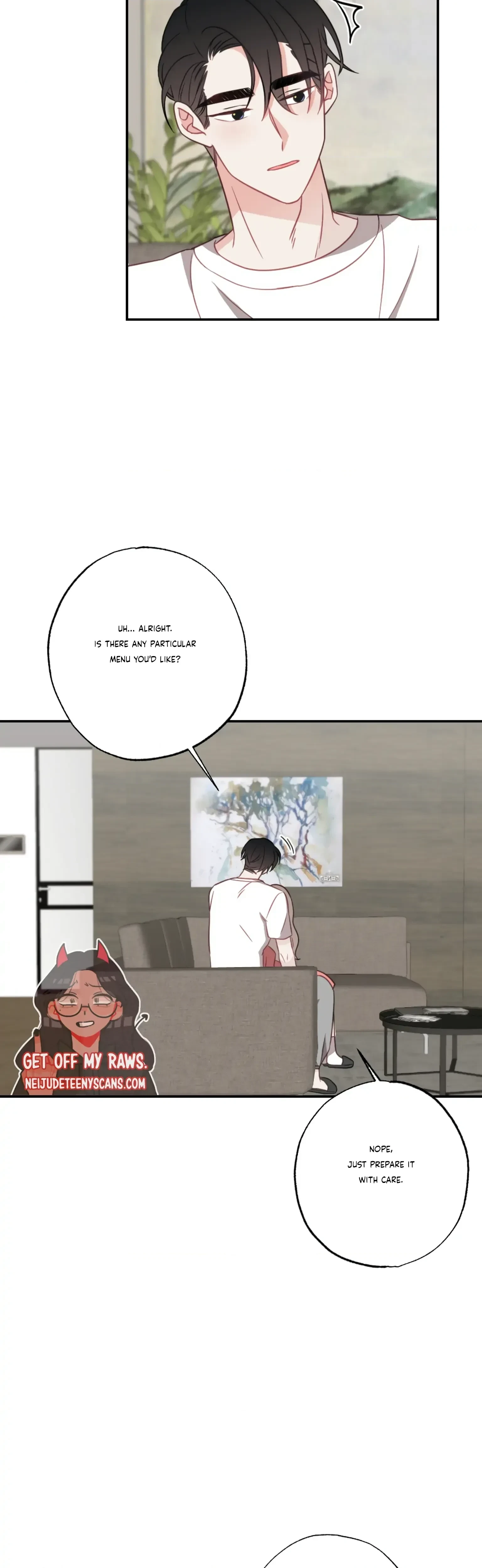 Chapter 36, page 27