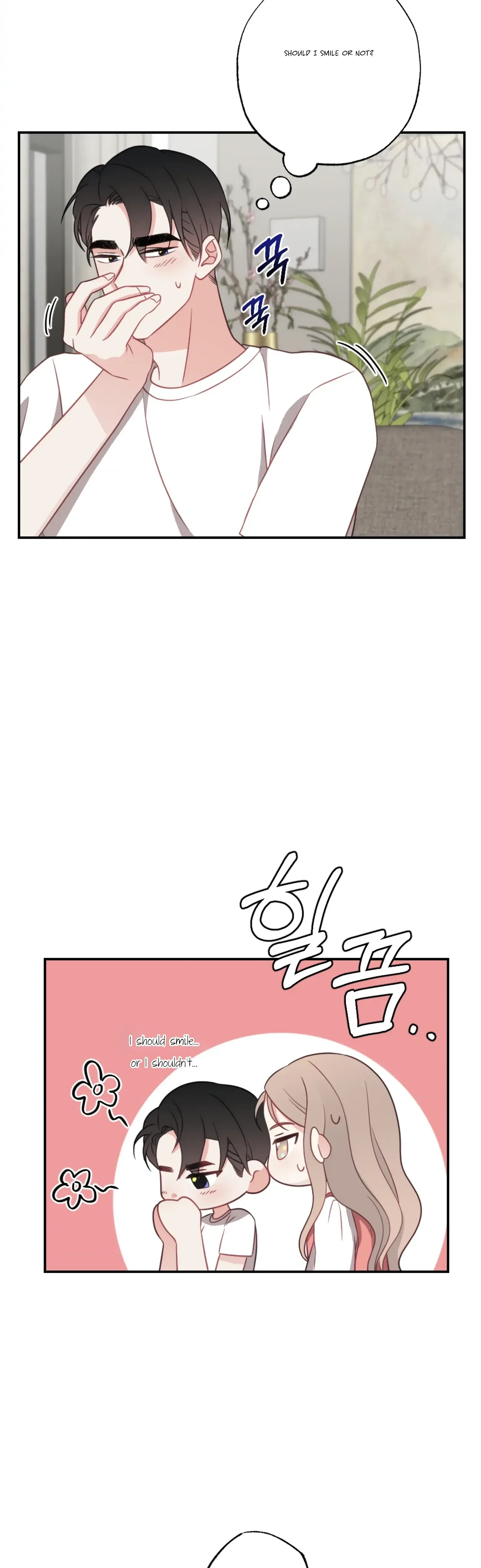 Chapter 36, page 28