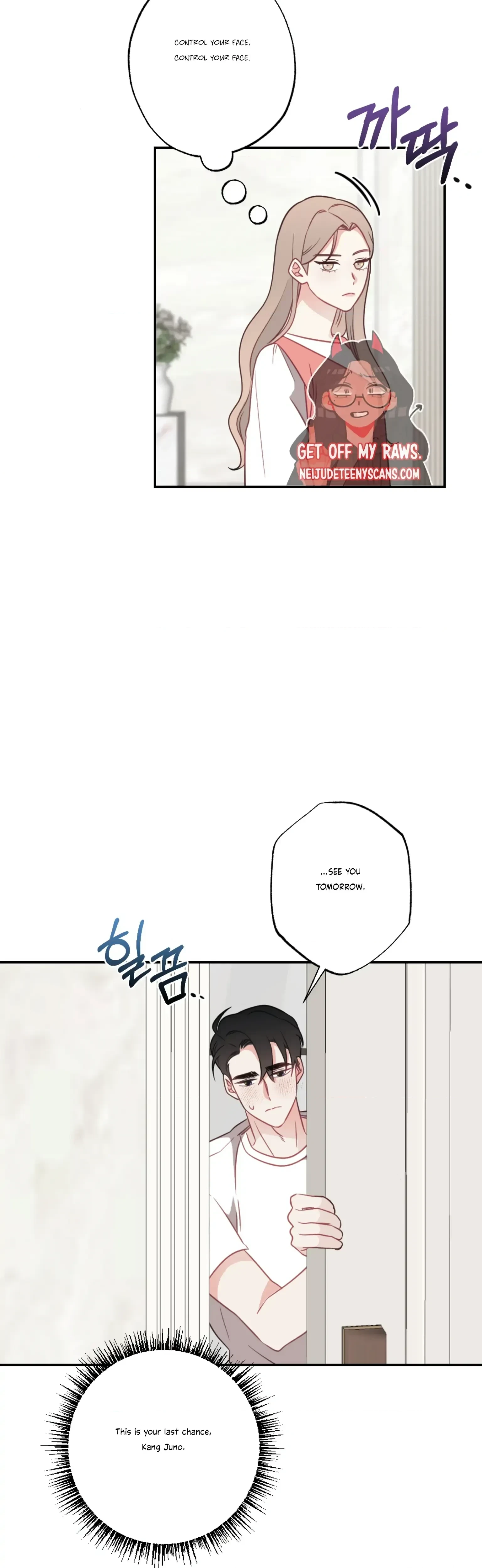 Chapter 36, page 30