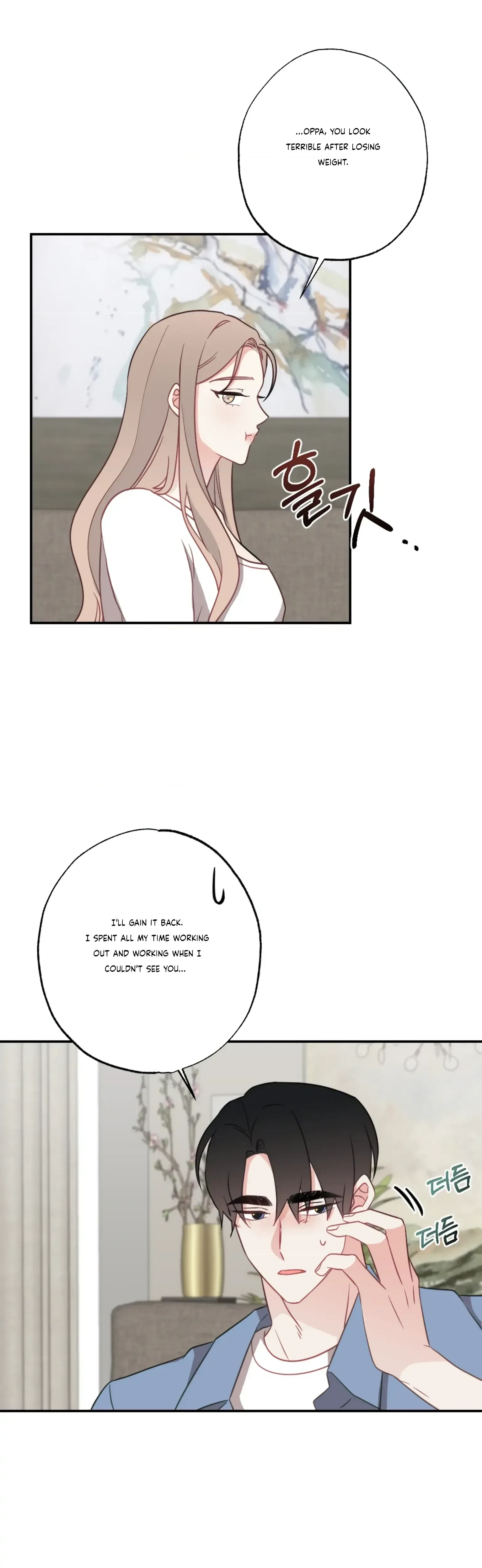 Chapter 36, page 35