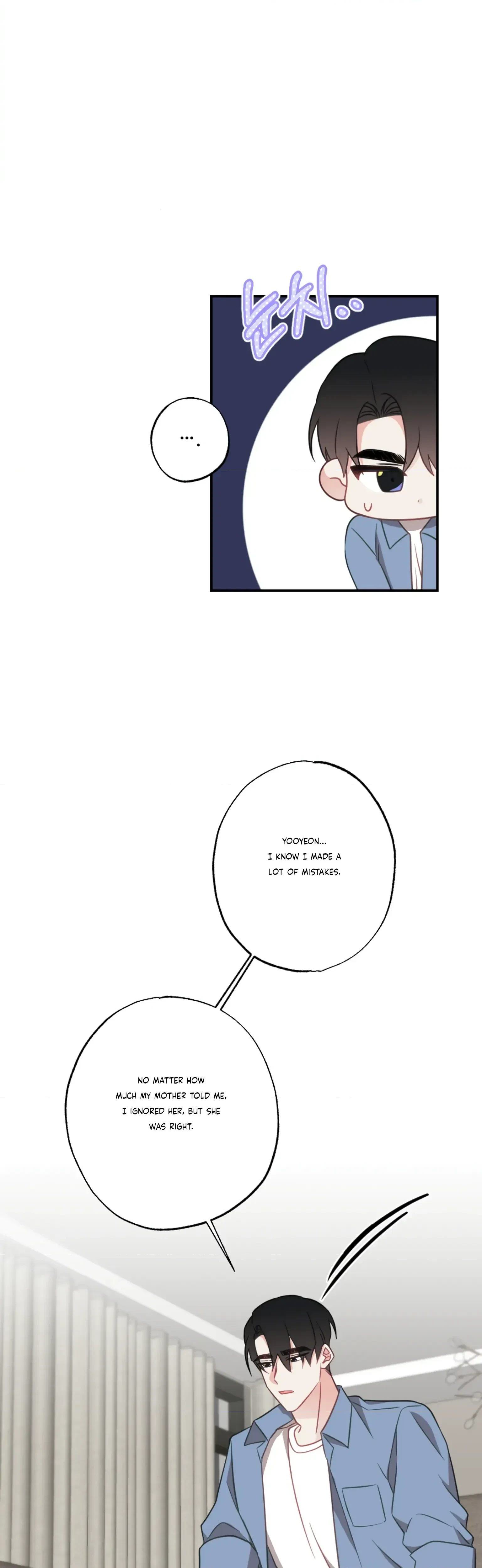Chapter 36, page 36