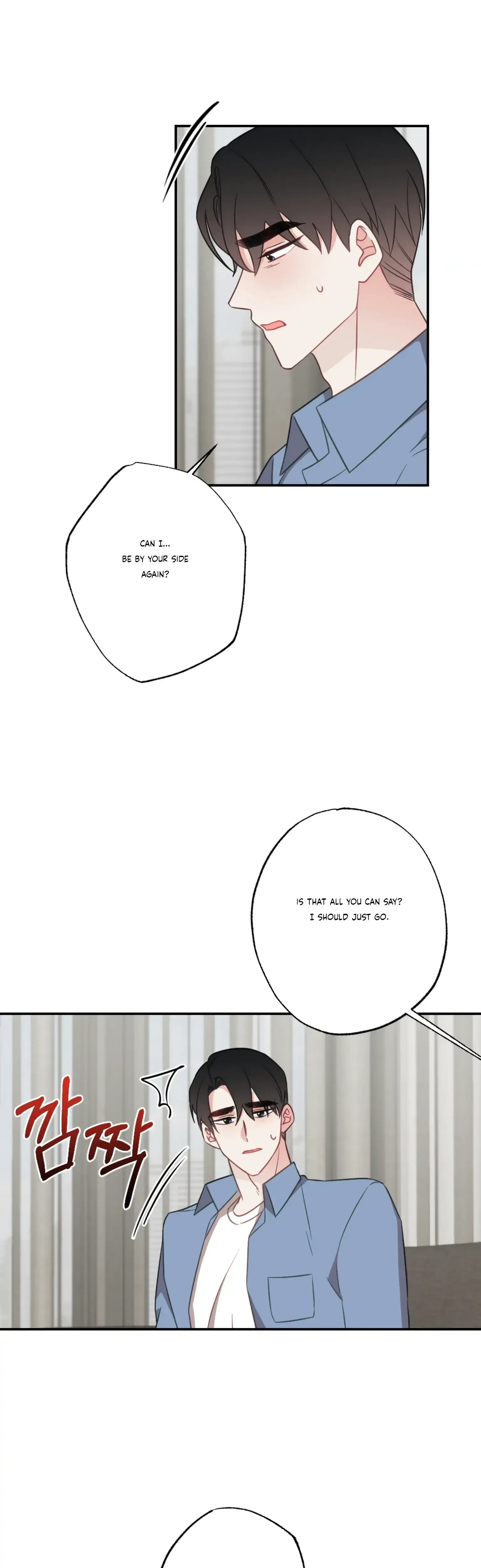 Chapter 36, page 38