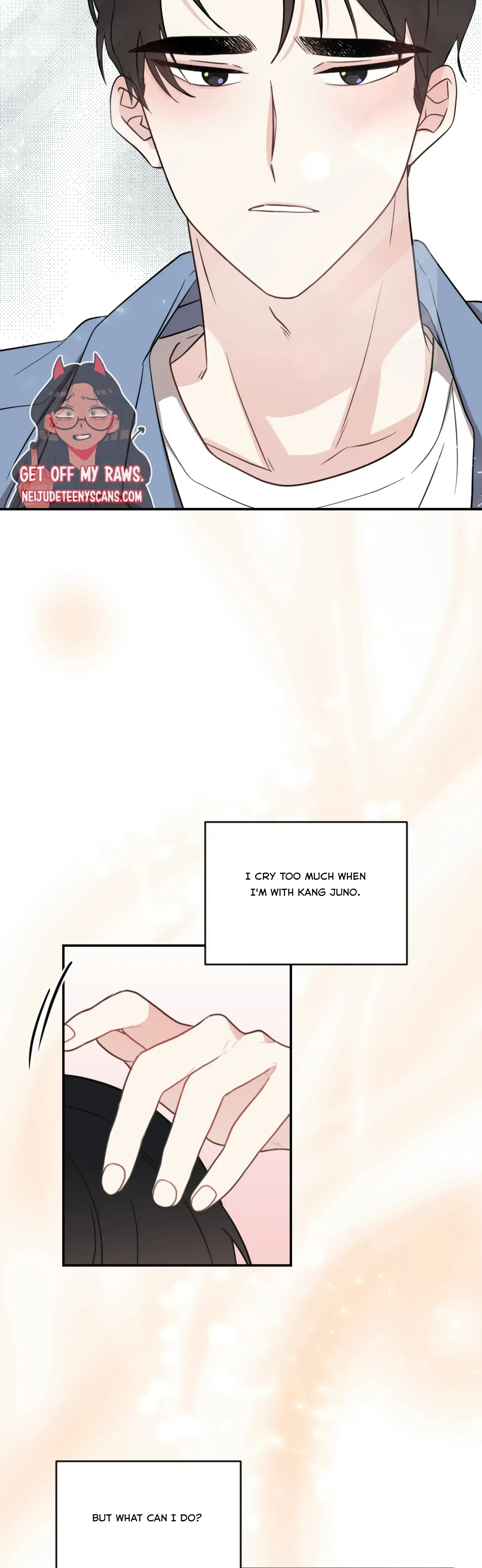 Chapter 36, page 41
