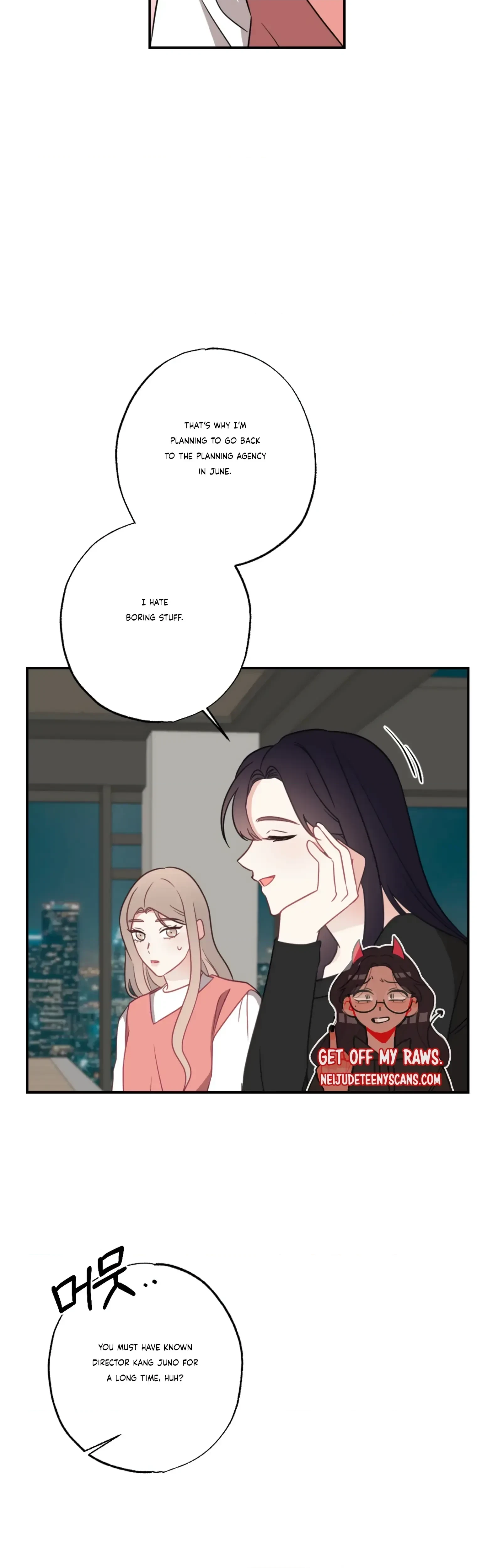 Chapter 36, page 5