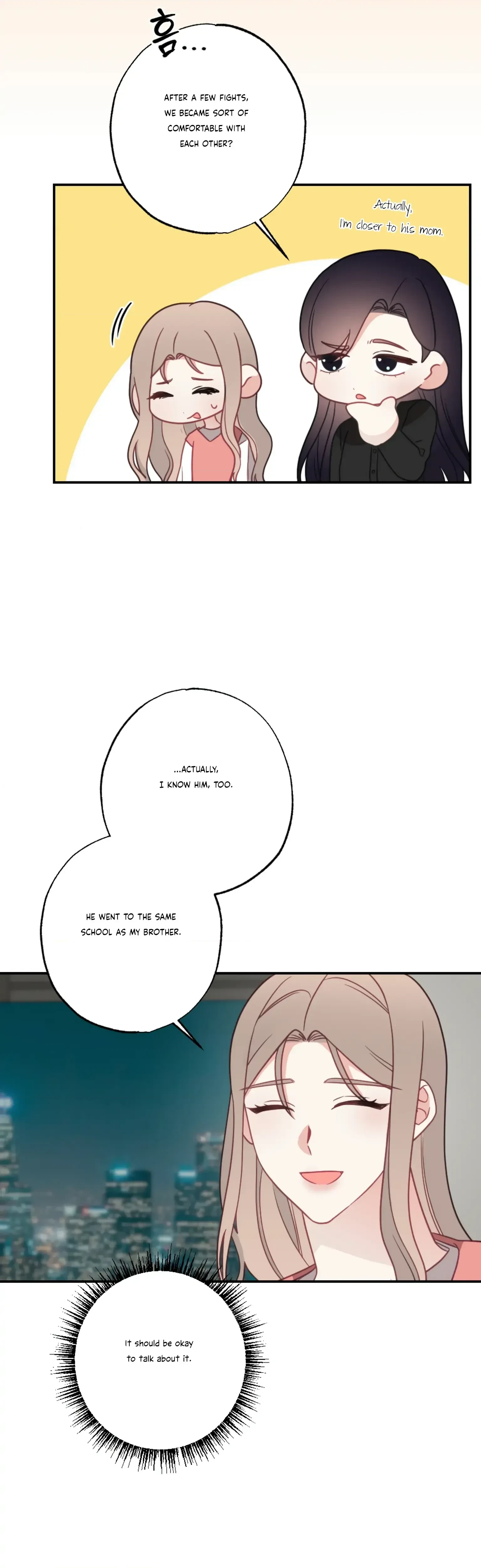 Chapter 36, page 7
