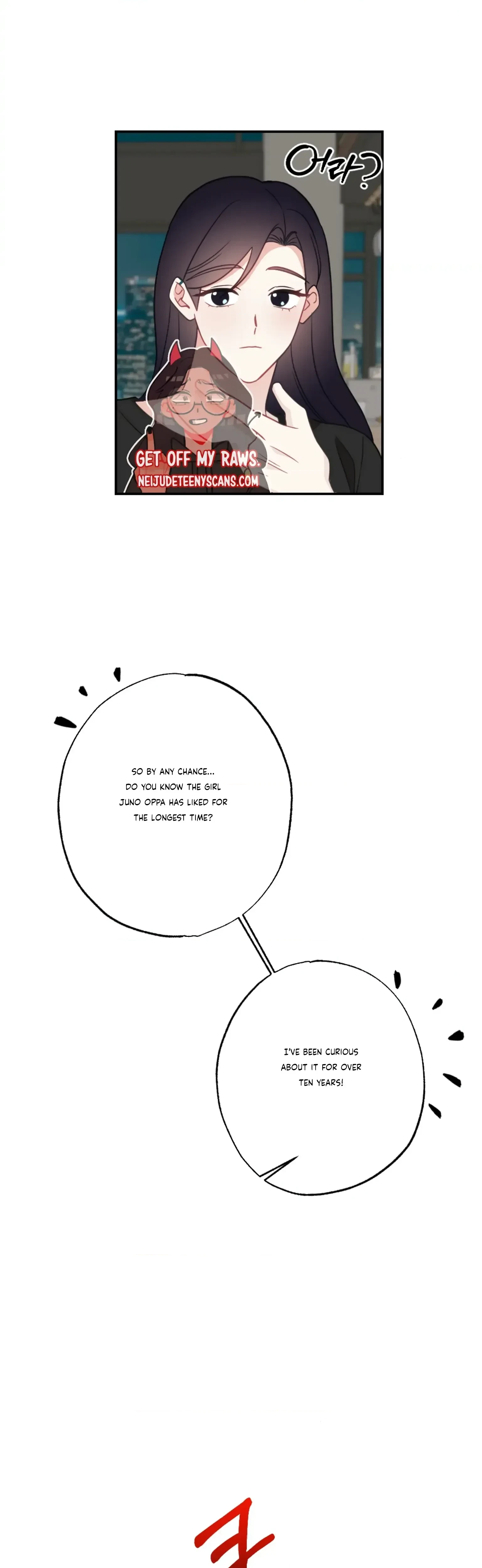 Chapter 36, page 8