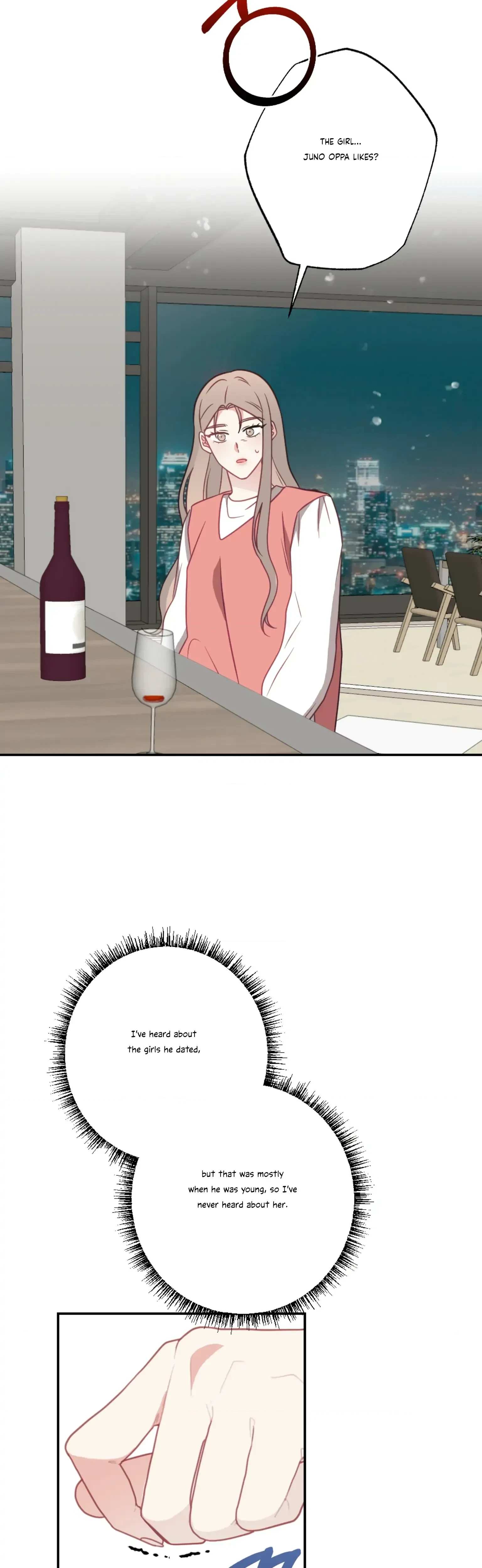 Chapter 36, page 9