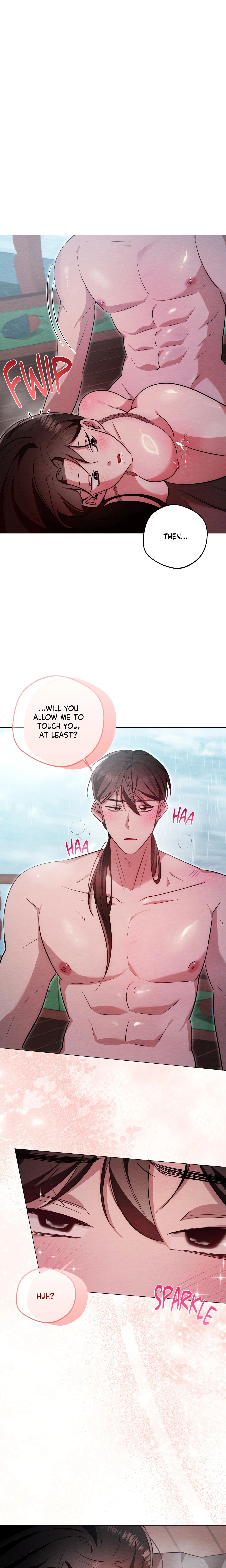 Chapter 23, page 10