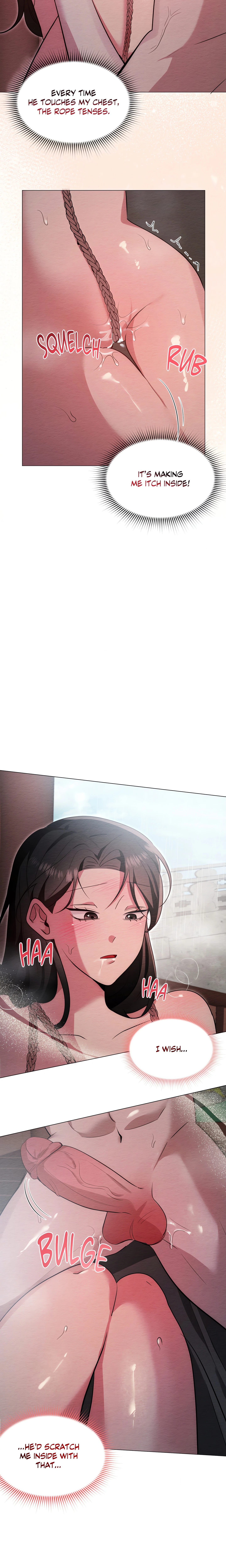 Chapter 23, page 15