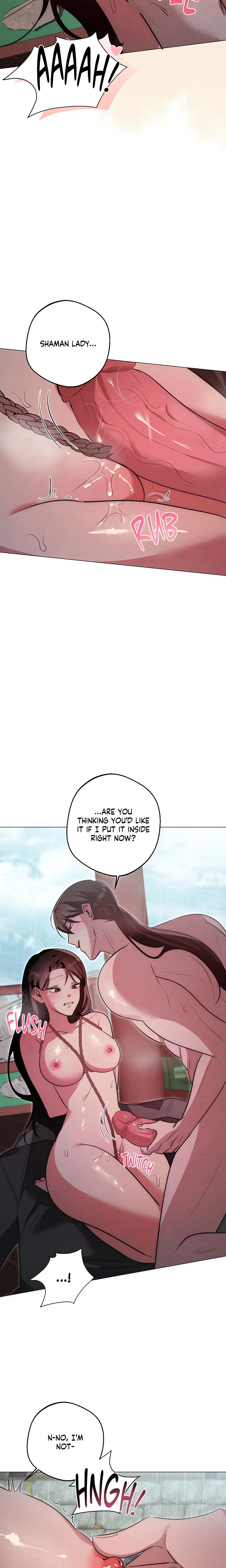 Chapter 23, page 17