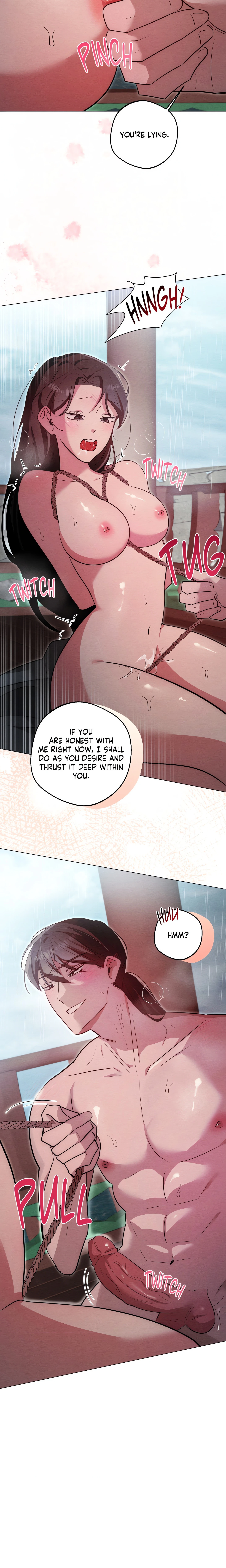 Chapter 23, page 18