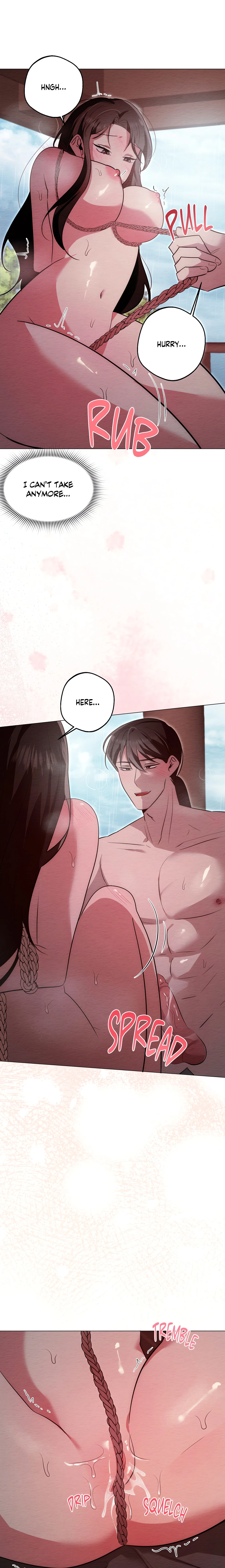 Chapter 23, page 19