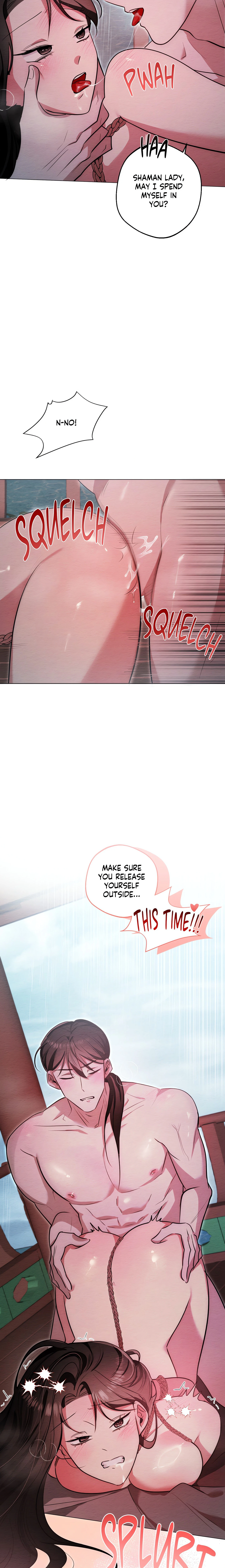Chapter 23, page 6